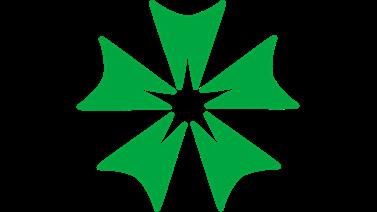 画像用途： 初回購入（お手元にICリフト券がない方）